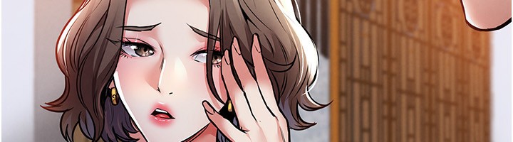 衣锦还乡 - 第5話-將女兒賣給別人 - page 55