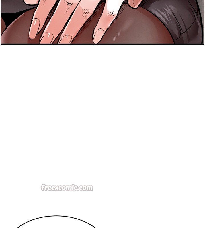 衣锦还乡 - 第5話-將女兒賣給別人 - page 70