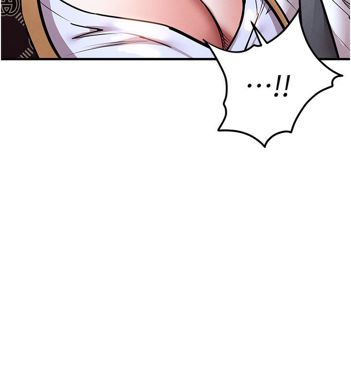 衣锦还乡 - 第5話-將女兒賣給別人 - page 78