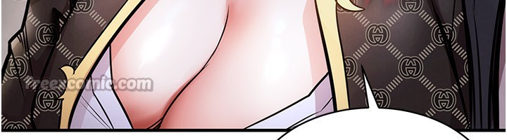 衣锦还乡 - 第5話-將女兒賣給別人 - page 84