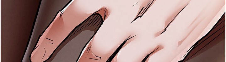 衣锦还乡 - 第5話-將女兒賣給別人 - page 96