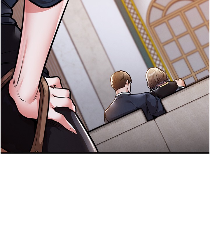衣锦还乡 - 第5話-將女兒賣給別人 - page 99