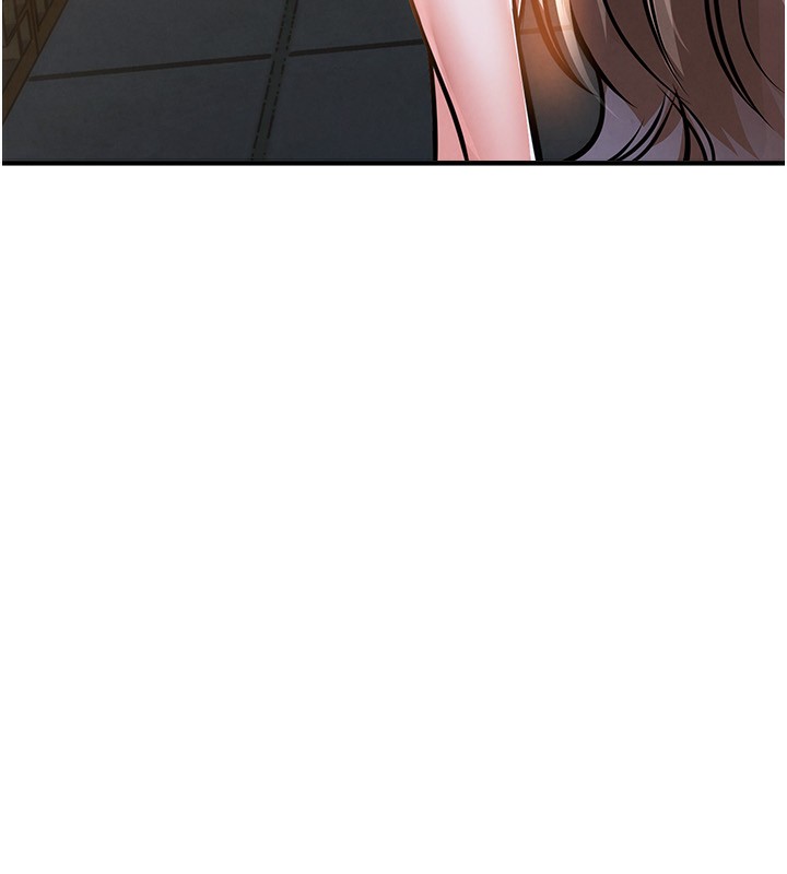 衣锦还乡 - 第5話-將女兒賣給別人 - page 103