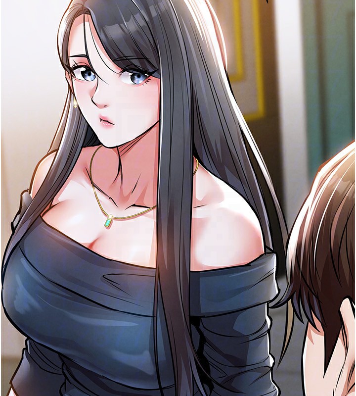 衣锦还乡 - 第5話-將女兒賣給別人 - page 108