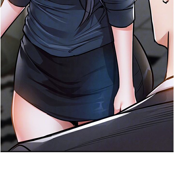 衣锦还乡 - 第5話-將女兒賣給別人 - page 109