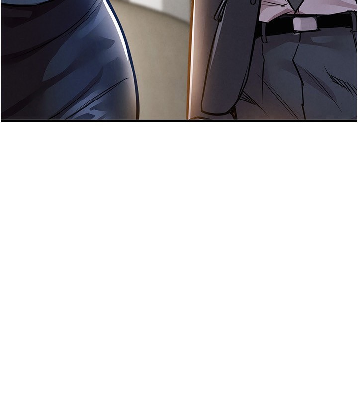 衣锦还乡 - 第5話-將女兒賣給別人 - page 113