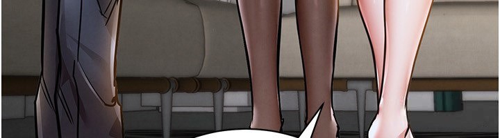 衣锦还乡 - 第5話-將女兒賣給別人 - page 118