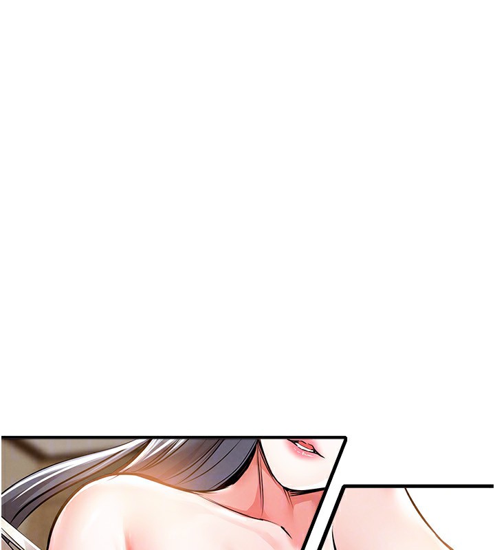 衣锦还乡 - 第5話-將女兒賣給別人 - page 141