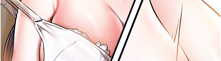 衣锦还乡 - 第5話-將女兒賣給別人 - page 142