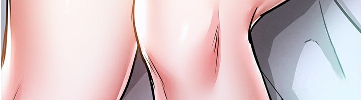 衣锦还乡 - 第5話-將女兒賣給別人 - page 148