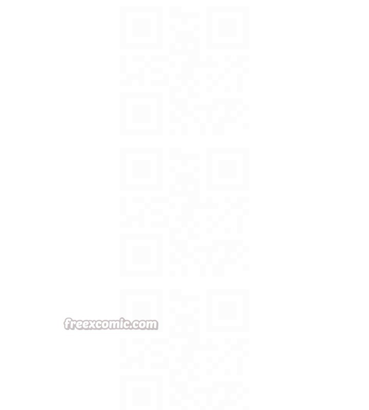 衣锦还乡 - 第5話-將女兒賣給別人 - page 154
