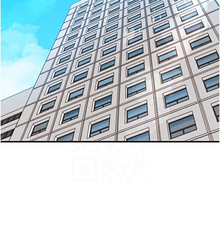 衣锦还乡 - 第5話-將女兒賣給別人 - page 156