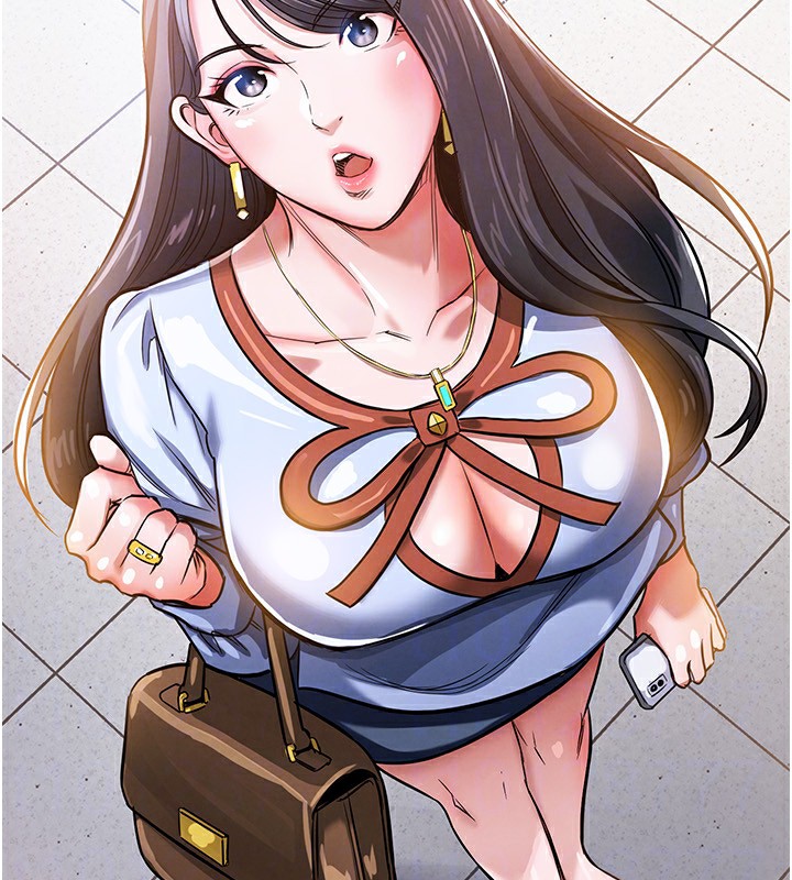衣锦还乡 - 第5話-將女兒賣給別人 - page 158