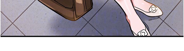 衣锦还乡 - 第5話-將女兒賣給別人 - page 159