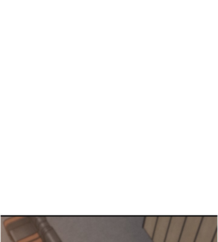 衣锦还乡 - 第5話-將女兒賣給別人 - page 174