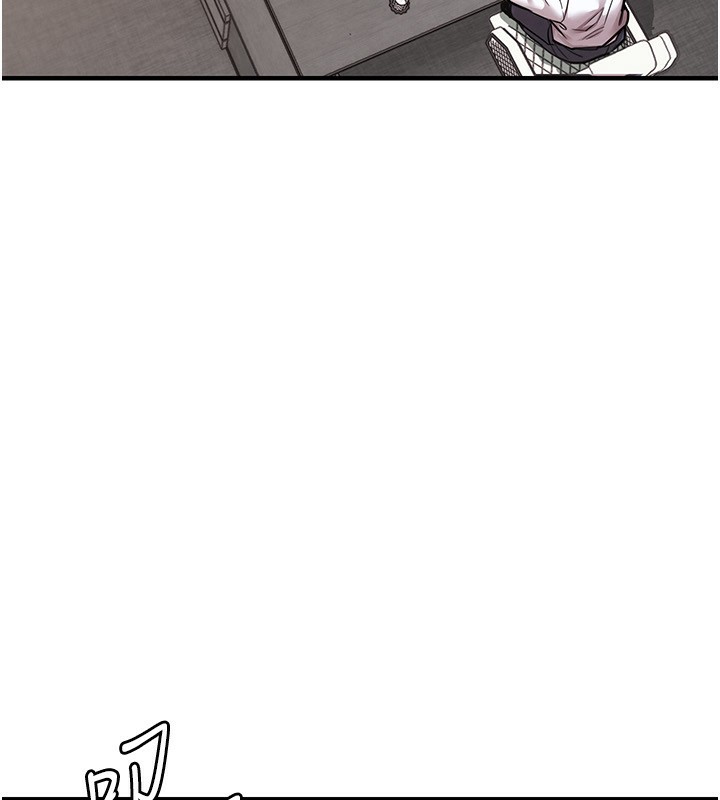 衣锦还乡 - 第5話-將女兒賣給別人 - page 176