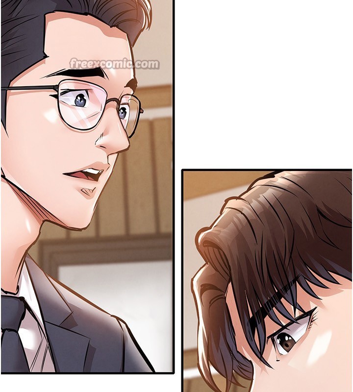 衣锦还乡 - 第5話-將女兒賣給別人 - page 182