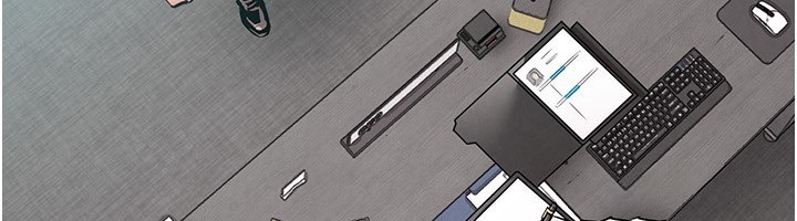 衣锦还乡 - 第5話-將女兒賣給別人 - page 185