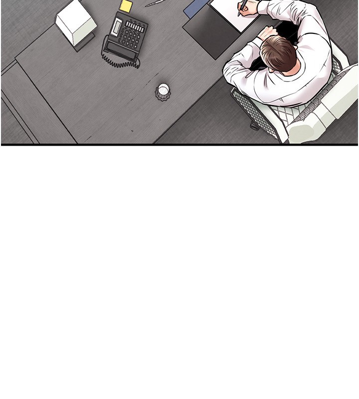衣锦还乡 - 第5話-將女兒賣給別人 - page 186