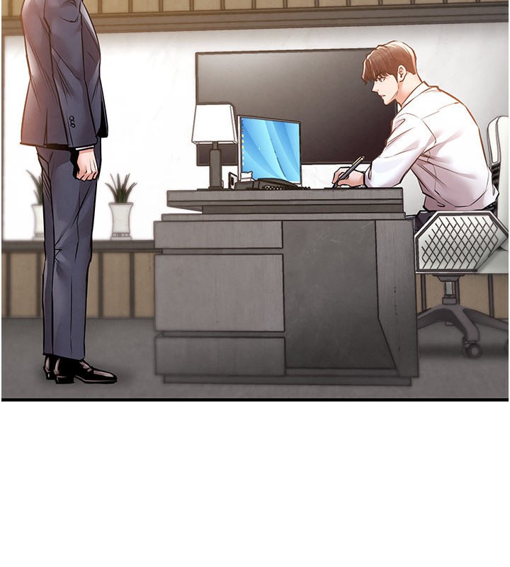 衣锦还乡 - 第5話-將女兒賣給別人 - page 188
