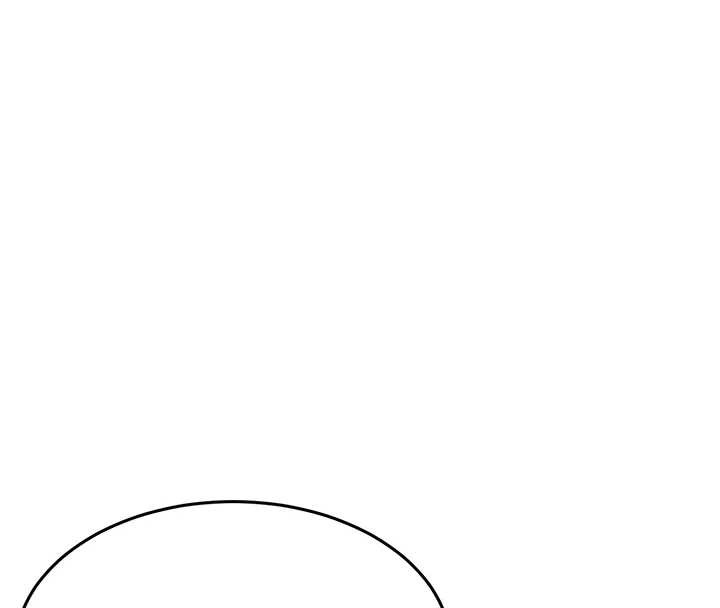 衣锦还乡 - 第20話-體貼備至的輝賢 - page 62