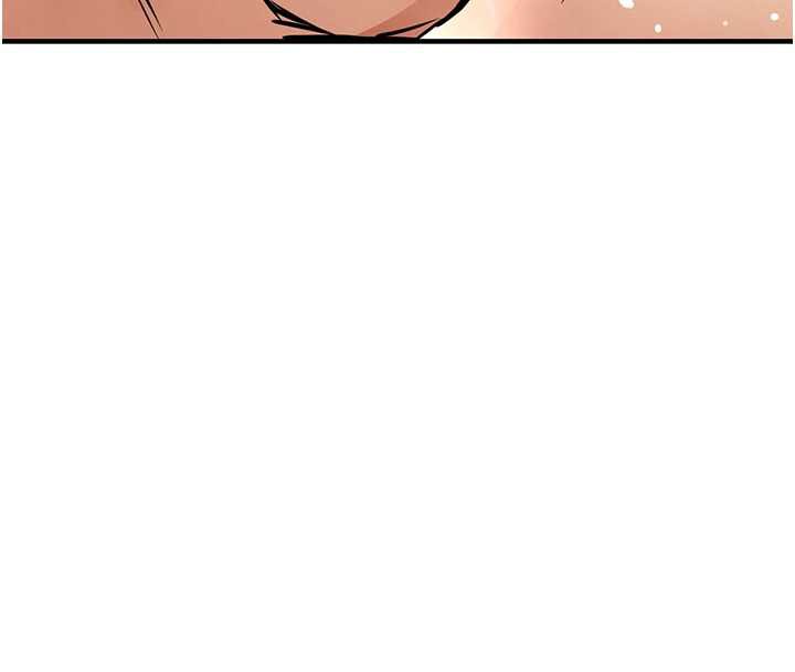 衣锦还乡 - 第20話-體貼備至的輝賢 - page 85