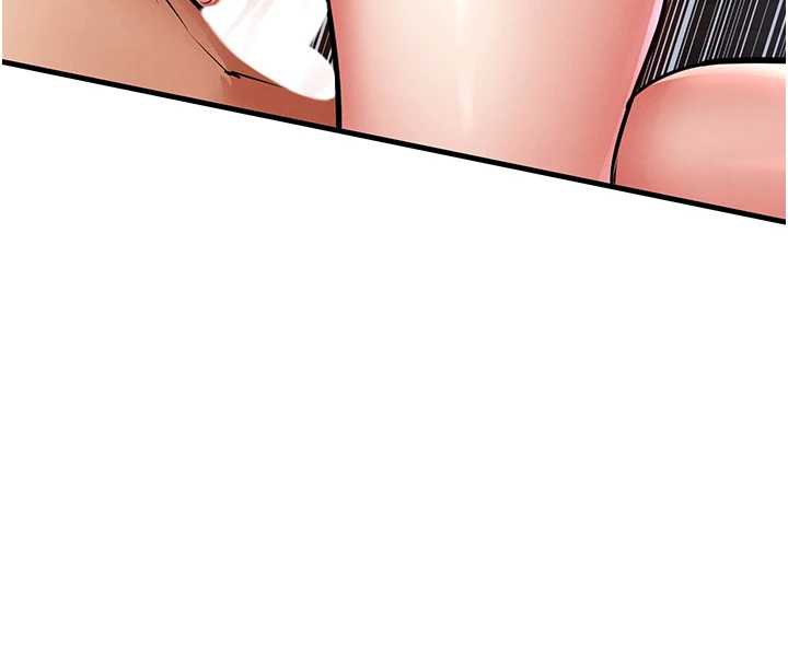 衣锦还乡 - 第20話-體貼備至的輝賢 - page 101