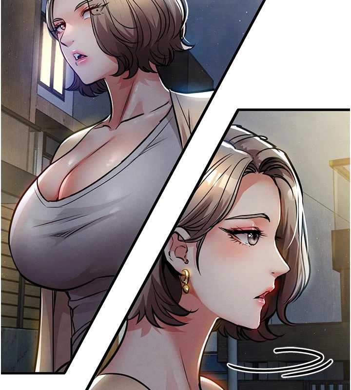 衣锦还乡 - 第20話-體貼備至的輝賢 - page 128