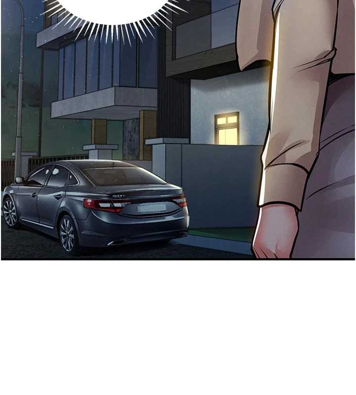 衣锦还乡 - 第20話-體貼備至的輝賢 - page 131