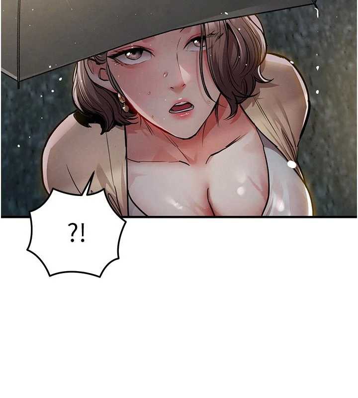 衣锦还乡 - 第20話-體貼備至的輝賢 - page 146