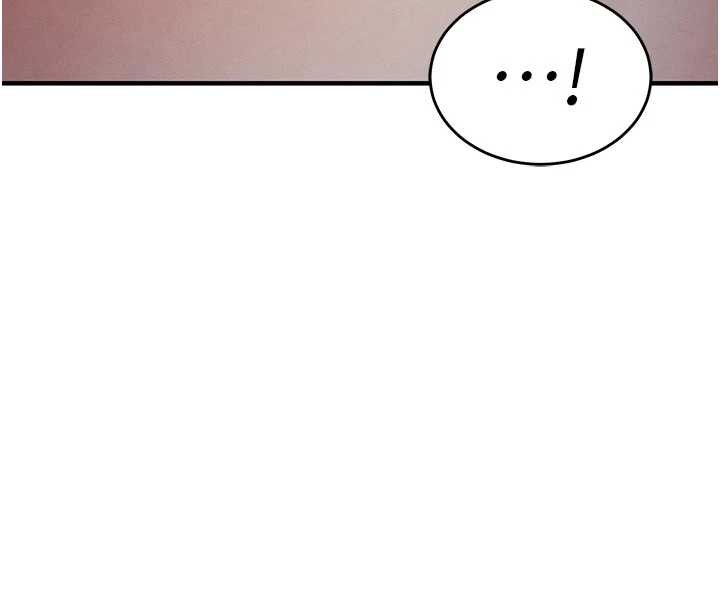 衣锦还乡 - 第20話-體貼備至的輝賢 - page 160
