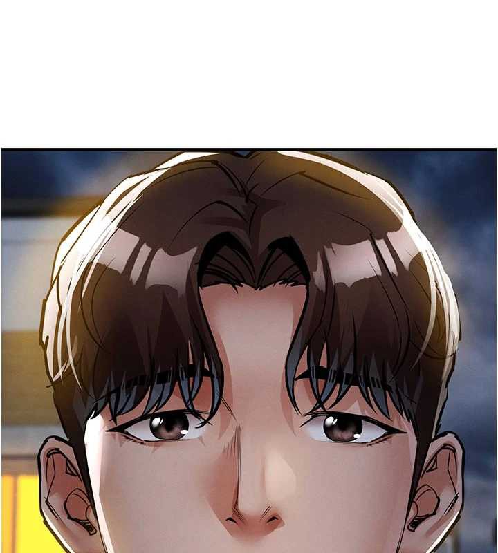 衣锦还乡 - 第20話-體貼備至的輝賢 - page 161
