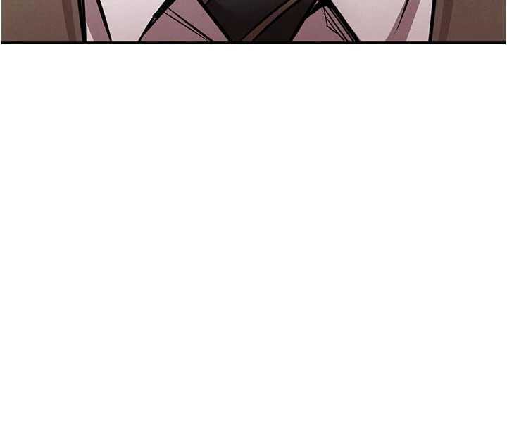 衣锦还乡 - 第20話-體貼備至的輝賢 - page 164