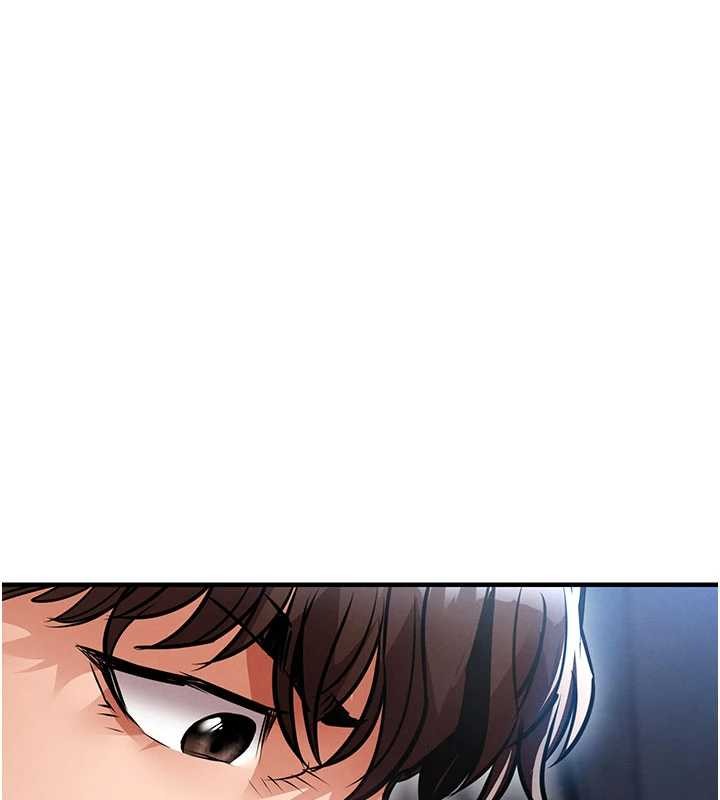 衣锦还乡 - 第25話-讓朋友的老婆徹底墮落 - page 5