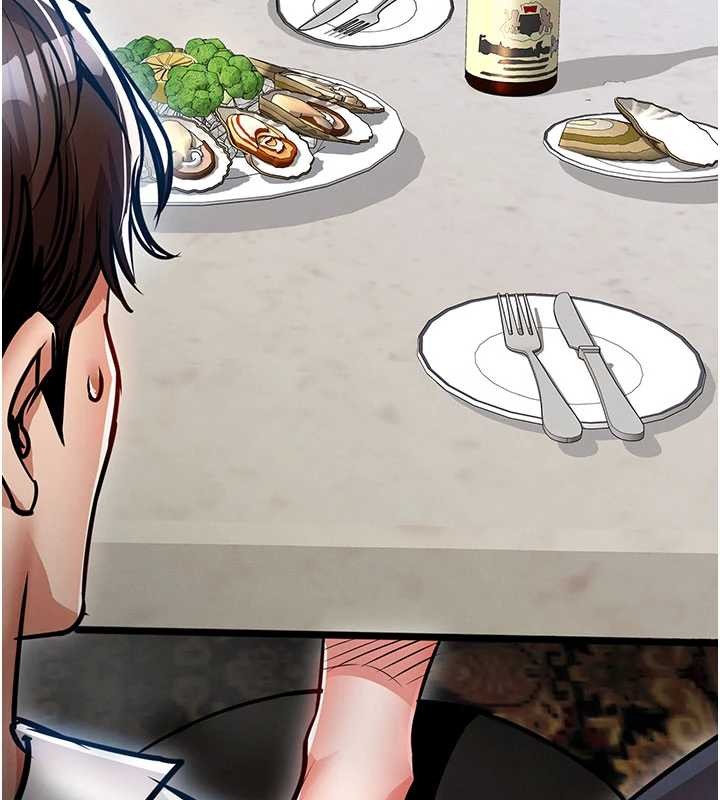 衣锦还乡 - 第25話-讓朋友的老婆徹底墮落 - page 11