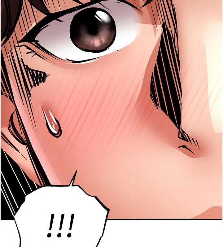 衣锦还乡 - 第25話-讓朋友的老婆徹底墮落 - page 13