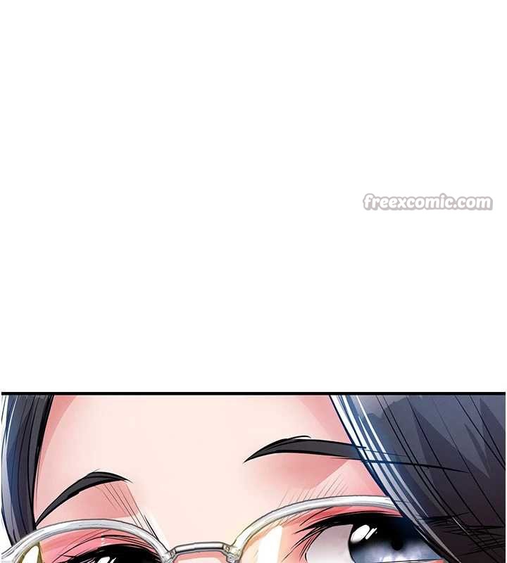 衣锦还乡 - 第25話-讓朋友的老婆徹底墮落 - page 28