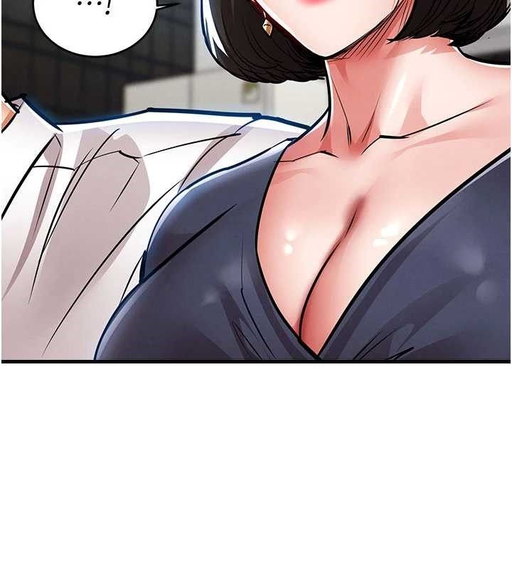 衣锦还乡 - 第25話-讓朋友的老婆徹底墮落 - page 41
