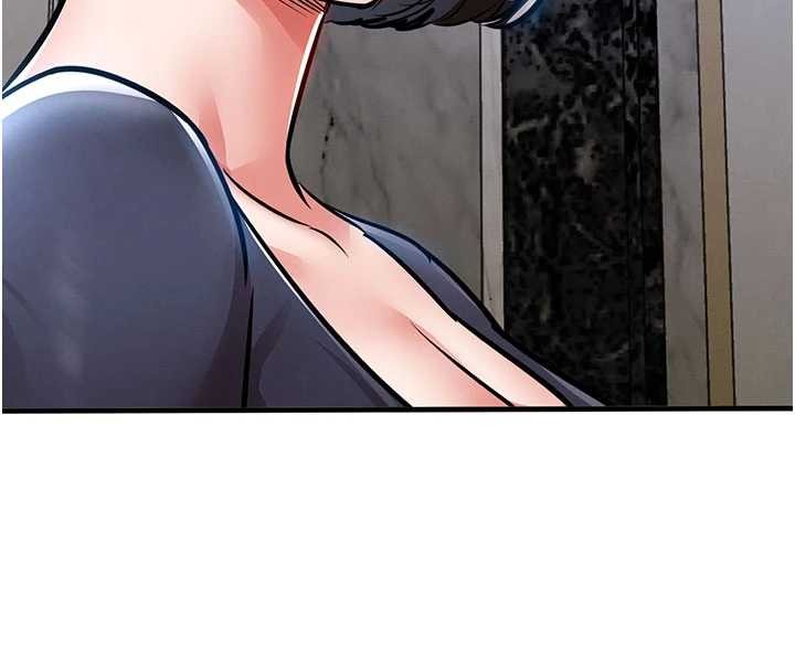 衣锦还乡 - 第25話-讓朋友的老婆徹底墮落 - page 62