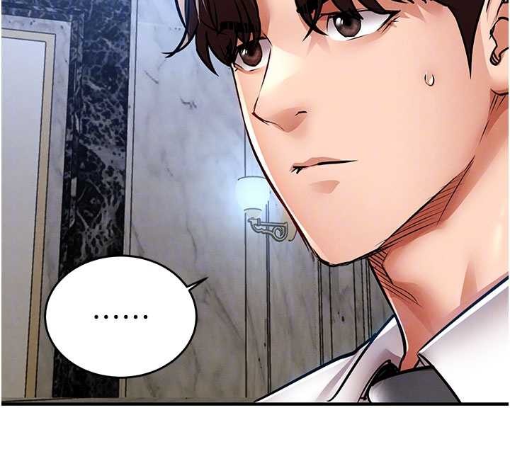 衣锦还乡 - 第25話-讓朋友的老婆徹底墮落 - page 66