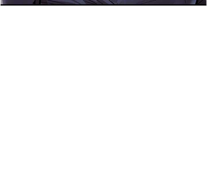 衣锦还乡 - 第25話-讓朋友的老婆徹底墮落 - page 88