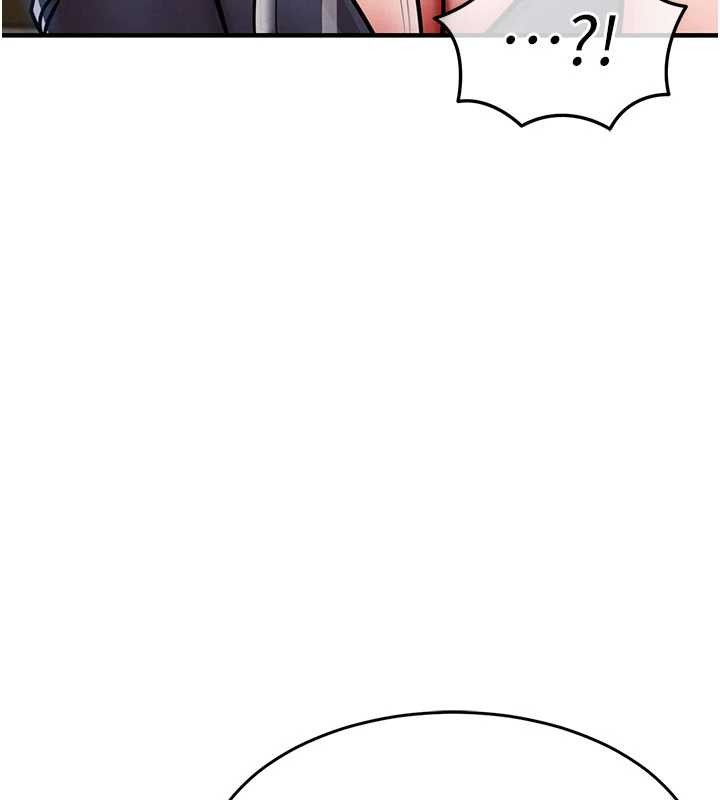 衣锦还乡 - 第25話-讓朋友的老婆徹底墮落 - page 96