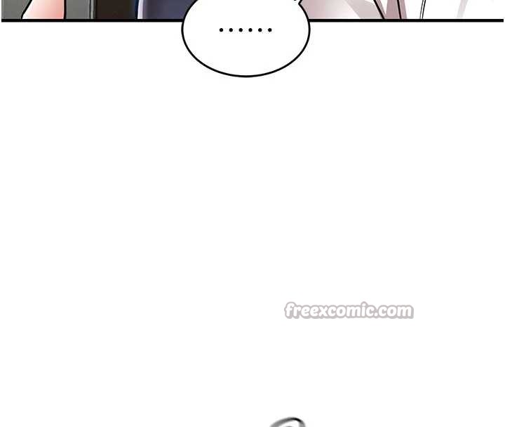 衣锦还乡 - 第25話-讓朋友的老婆徹底墮落 - page 112
