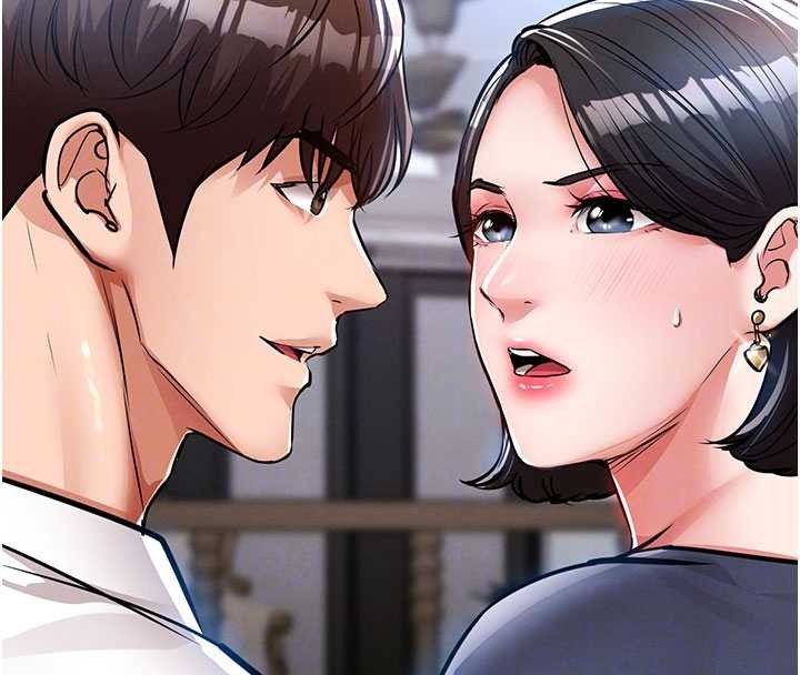 衣锦还乡 - 第25話-讓朋友的老婆徹底墮落 - page 124