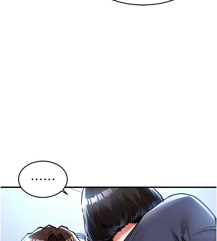 衣锦还乡 - 第25話-讓朋友的老婆徹底墮落 - page 142