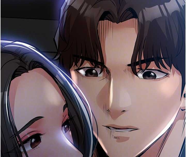 衣锦还乡 - 第46話-我上我老婆有問題嗎? - page 23