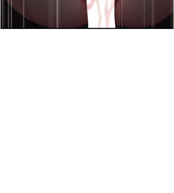 衣锦还乡 - 第46話-我上我老婆有問題嗎? - page 34