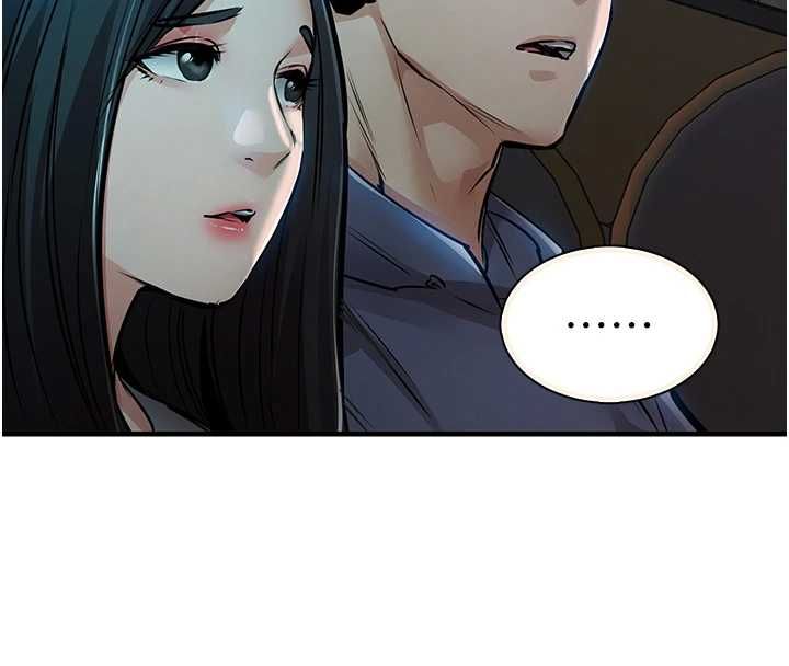 衣锦还乡 - 第46話-我上我老婆有問題嗎? - page 43