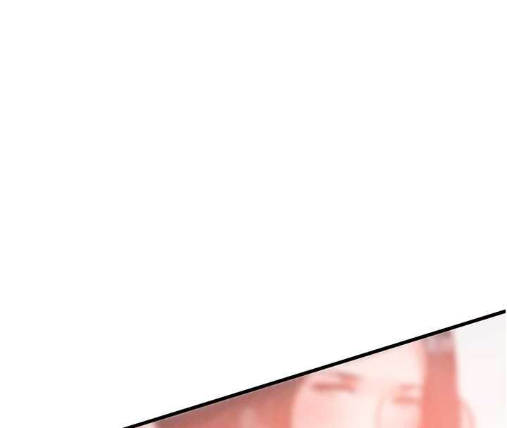 衣锦还乡 - 第46話-我上我老婆有問題嗎? - page 51