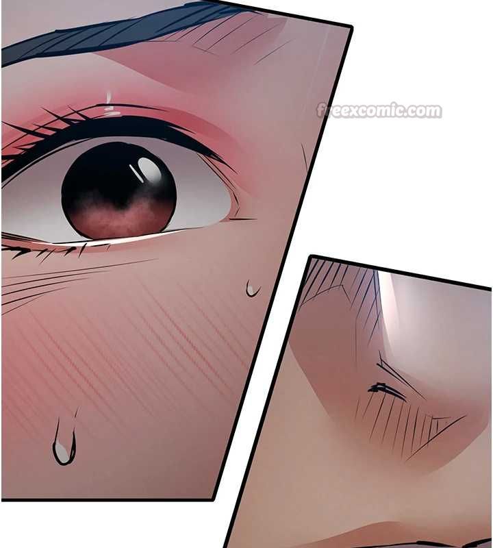 衣锦还乡 - 第46話-我上我老婆有問題嗎? - page 60